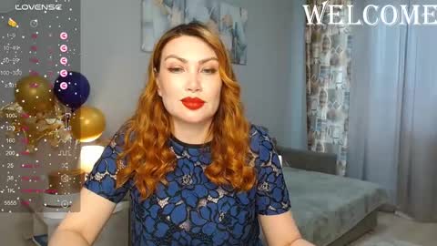 Snapshot of kate_space chatting on 02-27-25, 08:28 Therapist online show from 02-27-25, 08:28