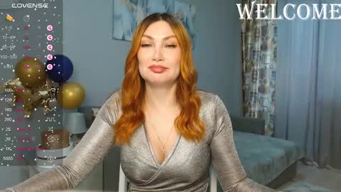 Snapshot of kate_space chatting on 02-28-25, 05:59 Therapist online show from 02-28-25, 05:59