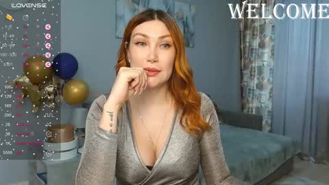 Snapshot of kate_space chatting on 02-28-25, 09:04 Therapist online show from 02-28-25, 09:04