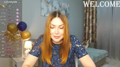 Snapshot of kate_space chatting on 03-05-25, 06:12 Therapist online show from 03-05-25, 06:12
