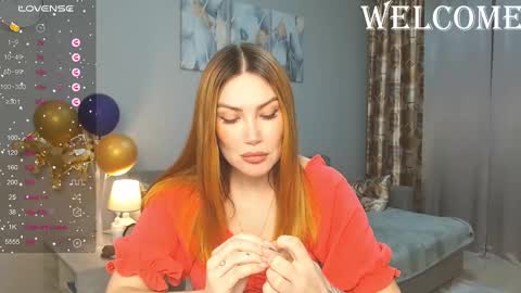 Snapshot of kate_space chatting on 03-05-25, 09:15 Therapist online show from 03-05-25, 09:15