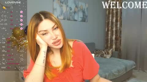 Snapshot of kate_space chatting on 03-06-25, 12:21 Therapist online show from 03-06-25, 12:21