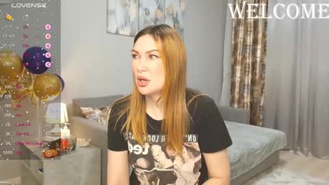 Snapshot of kate_space chatting on 03-10-25, 02:28 Therapist online show from 03-10-25, 02:28