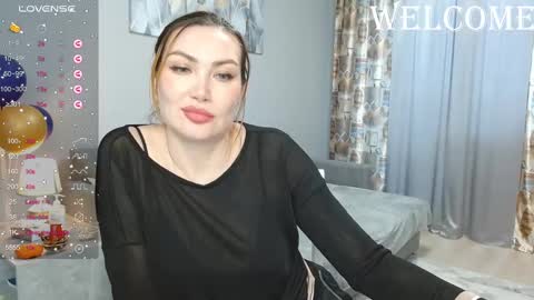 Snapshot of kate_space chatting on 03-12-25, 07:57 Therapist online show from 03-12-25, 07:57