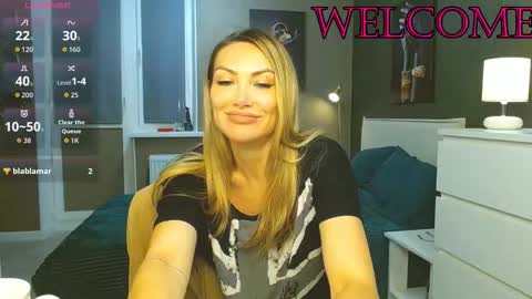 Snapshot of kate_space chatting on 10-01-25, 08:26 Therapist online show from 10-01-25, 08:26