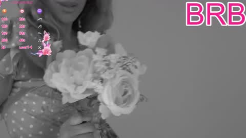 Snapshot of kate_space chatting on 10-12-25, 06:51 Therapist online show from 10-12-25, 06:51