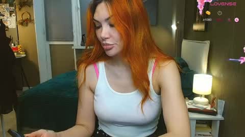 Therapist online show from 05-17-26, 08:05