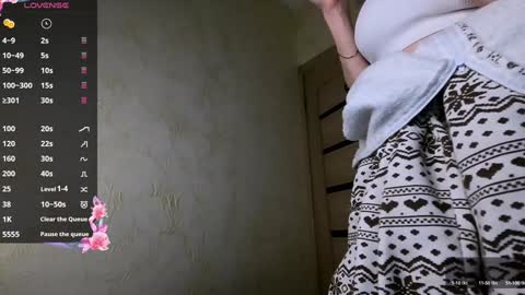 Snapshot of kate_swon chatting on 12-22-24, 12:39 Kate online show from 12-22-24, 12:39