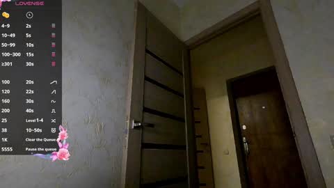 Snapshot of kate_swon chatting on 12-24-24, 02:10 Kate online show from 12-24-24, 02:10