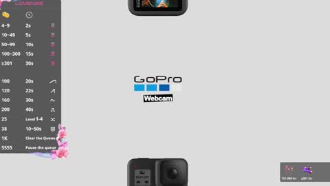 Snapshot of kate_swon chatting on 01-01-25, 02:42 Kate online show from 01-01-25, 02:42