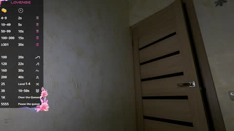 Snapshot of kate_swon chatting on 01-18-25, 04:15 Kate online show from 01-18-25, 04:15