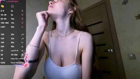 Snapshot of kate_swon chatting on 01-20-25, 02:32 Kate online show from 01-20-25, 02:32