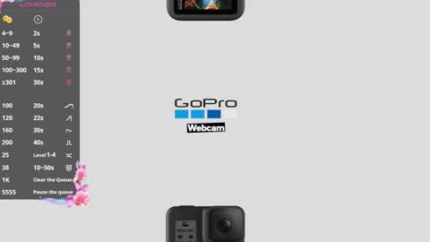 Snapshot of kate_swon chatting on 01-23-25, 10:32 Kate online show from 01-23-25, 10:32