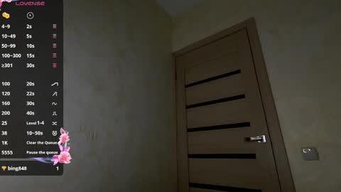 Snapshot of kate_swon chatting on 02-18-25, 08:03 Kate online show from 02-18-25, 08:03