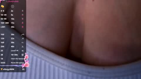 Snapshot of kate_swon chatting on 02-23-25, 07:38 Kate online show from 02-23-25, 07:38