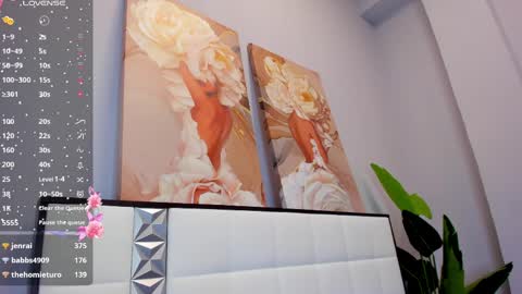 Katy online show from 04-10-26, 12:27