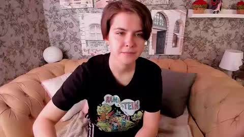 kate_viz online show from 03-02-26, 09:38