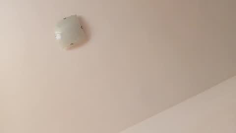 Kate online show from 12-18-24, 09:36