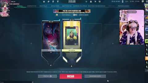 kate the pink girl online show from 10-04-25, 01:03