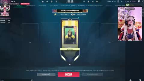 kate the pink girl online show from 10-05-25, 01:20