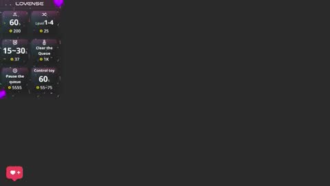 Snapshot of kateadamss1 chatting on 10-30-25, 10:32 KateAdams online show from 10-30-25, 10:32