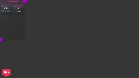 Snapshot of kateadamss1 chatting on 11-20-25, 11:59 KateAdams online show from 11-20-25, 11:59