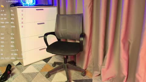 kateample online show from 05-16-26, 10:36