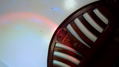 its me kate online show from 12-16-24, 05:22