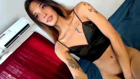 its me kate online show from 12-27-24, 04:58