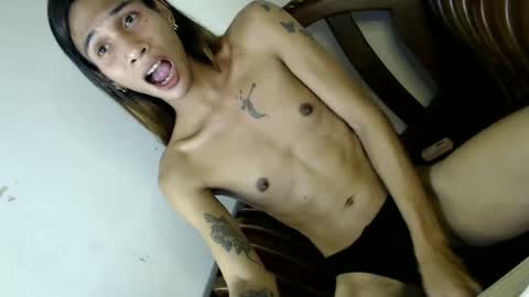 its me kate online show from 01-10-25, 04:41