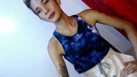 its me kate online show from 01-26-25, 01:31