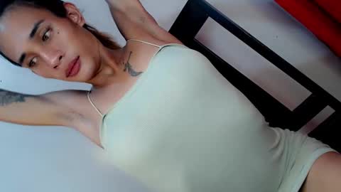 its me kate online show from 02-03-25, 02:13