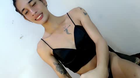 its me kate online show from 02-17-25, 01:53