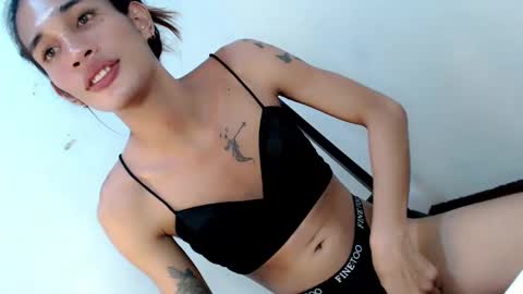 its me kate online show from 02-17-25, 05:10