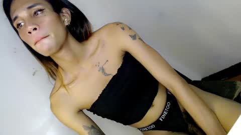 its me kate online show from 02-19-25, 09:17