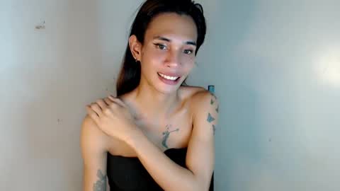 its me kate online show from 02-19-25, 12:22