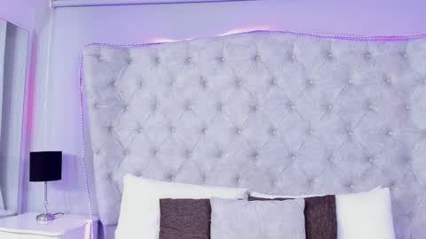 Snapshot of kateanderss chatting on 10-10-25, 07:24 kateanderss online show from 10-10-25, 07:24