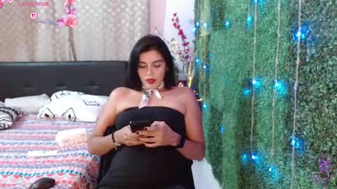 kateangelly online show from 09-12-25, 01:28