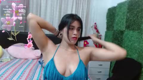 kateangelly online show from 10-17-25, 02:04