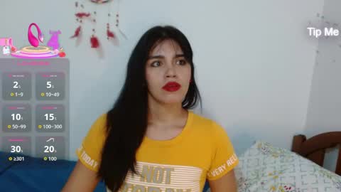 kateangelly online show from 05-01-26, 12:37
