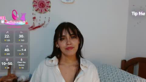 kateangelly online show from 05-14-26, 02:51
