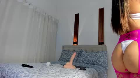 Kate Boisson online show from 03-17-26, 09:29