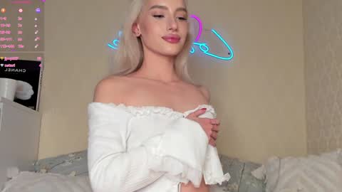 Snapshot of katebremar chatting on 12-03-24, 09:23 online show from 12-03-24, 09:23