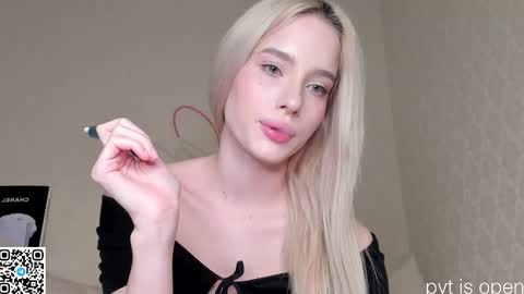    online show from 03-11-26, 10:05