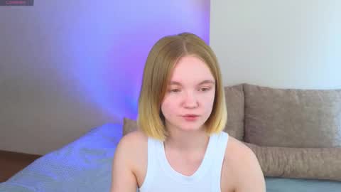 katebunnys online show from 03-17-26, 11:02