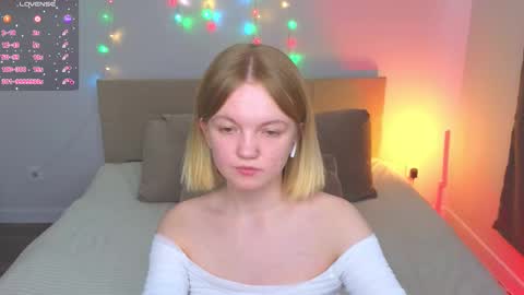 katebunnys online show from 03-26-26, 11:05