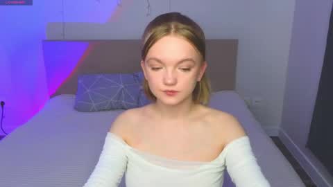 katebunnys online show from 04-18-26, 04:16