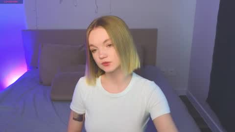 katebunnys online show from 04-23-26, 11:09