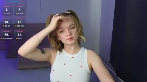 Snapshot of katebunnys chatting on 05-22-26, 11:49 katebunnys online show from 05-22-26, 11:49