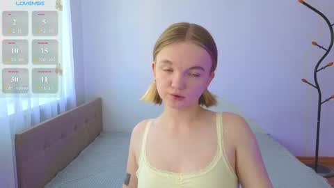 katebunnys online show from 06-18-26, 04:13